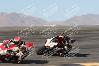 media/May-25-2025-TrackXperience (Sun) [[393a69de75]]/Level 3/Session 2 (Bowl)/